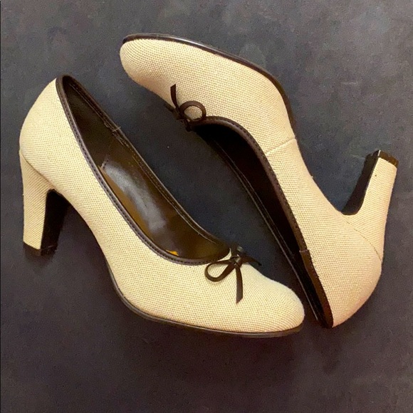 Predictions - Picture 2 of 6